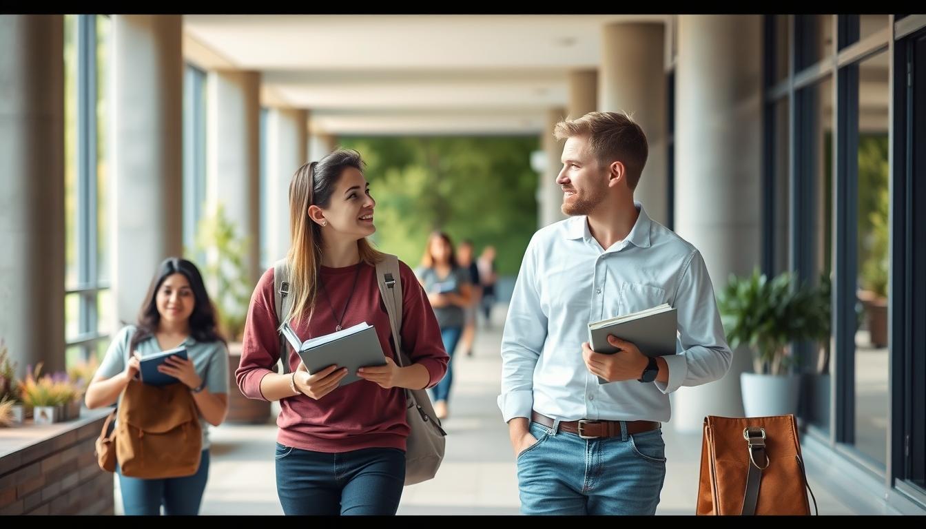 Secure website access and visitor privacy protection