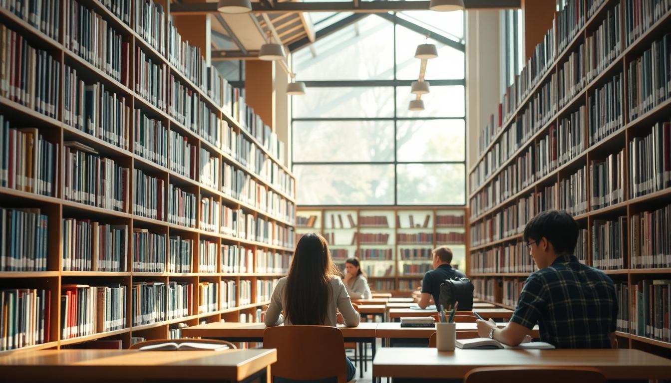 Educational platform team and academic planning